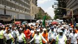 Tshwane councillors and municipal workers in arrears: Lasca warns of potential boycott