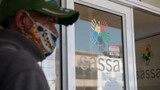 Seven-month-old baby dies after medical emergency at SASSA in Bellville