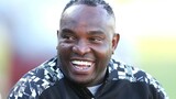 New Benni McCarthy biography to reveal untold stories behind his football career