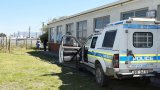 Limpopo schools targeted in armed robberies: Laptops, airtime and cash taken