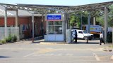 Whistleblower death: DA charges former Tembisa Hospital CFO in R2 billion corruption scandal