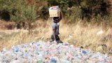 Recycling made easy: Essential tips for Clean-up and Recycle Week