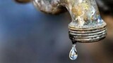 Knysna considers level 4 water restrictions as crisis deepens