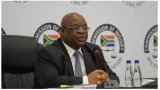Analysts warn SA risks repeating mistakes without action on Zondo report