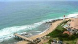 eThekwini municipality swiftly contains sewage spill, reopens Bronze Beach and Umhlanga Main Beach