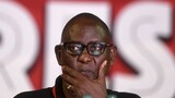 'Profound political retreat': Vavi criticises ANCYL’s call to declare youth unemployment a national disaster