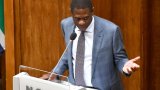 Municipalities owe R25. 1 billion to water boards, government enforces payment measures