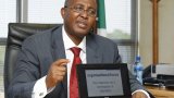 CETA CEO Malusi Shezi questions DHET's sudden administration decision