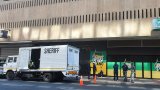 ANC withdraws court bid after reaching confidential settlement with Ezulweni over R85m debt