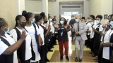 Study warns shortening medical internship could harm surgical training