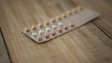 Lawyers explore class action lawsuit against Bayer over YAZ PLUS contraceptive packaging error
