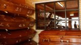 FSCA takes action against funeral firms for collecting millions without proper licencing
