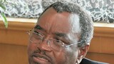 MKP's Willies Mchunu issues ill-discipline warning to members amid complaints against him