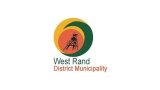 R3. 3m awarded to municipal manager amid VBS corruption scandal