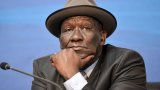 Former Police minister Bheki Cele taken aback by disbandment of Political Killings Task Team