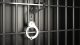 KwaMashu man receives 30-year prison sentence for double murder and robbery