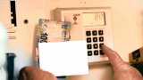 New 'fixed' utility fees here to stay, says City