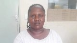Woman without matric who earned R1. 2 million working as a teacher to face trial next month