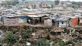 Inequality in South Africa: 'Wealthiest 10 percent receive 70 percent of the total income'