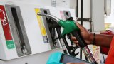 Fuel prices set to decrease in South Africa from November 5, 2025