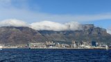 More legal challenges to the City of Cape Town's tariffs