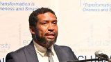 Manamela promises to overhaul NSFAS funding model