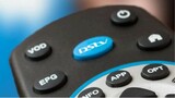 DStv's downfall: Lessons from a Pay-TV giant