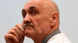 Court orders seizure of vehicle linked to the brutal murder of 13-year-old Jerobejin van Wyk
