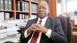 Moerane Commission's impact: Formation of police task team and violence reduction in Durban