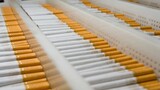 Tax Justice SA urges criminal prosecutions in response to cigarette manufacturers’ licence suspensions