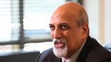 Prof Karim slams police ‘lawlessness’ as vigilantes block foreigners from Durban hospital