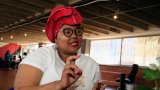 EFF slams “politically motivated” HPCSA over Dr Tlaleng fine