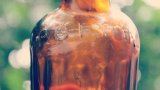 Illicit alcohol trade: The urgent need for stricter regulations to protect public health