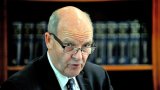 Paul O’Sullivan hits back at Mkhwanazi with R10 million defamation claim