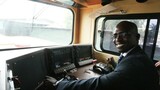 Malusi Gigaba to hand himself over to police over Transnet corruption case