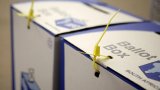 Municipal boundaries unchanged for 2026 elections as Demarcation Board faces backlash