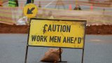 KZN Department of Transport takes action: Multiple road contracts at risk of cancellation