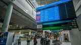 Cape Town airport arrivals set to exceed 11 million visitors