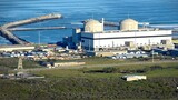 Koeberg Unit 2 gets controversial 20-year licence extension