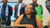 Civic group calls for Tshwane to be placed under administration over R777 million water tanker scandal