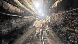 Labour Court reinstates mine overseer dismissed after three workers died under his supervision