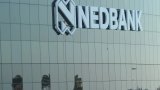 Competition Commission's claims against Nedbank lack evidence