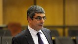 Madlanga Commission 'not enforcable'