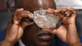 Diamonds Aren’t Forever: A hard lesson in leadership