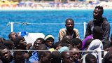 How nations could turn migration into opportunity rather than crisis