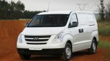 Court rules in favour of woman seeking return of Hyundai H1 from R237,000 unauthorised storage
