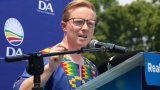 Chris Pappas opts out of eThekwini mayoral race
