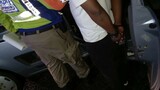 Festive season crackdown: Over 200 motorists arrested for drunk driving in Johannesburg