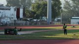 Athletics in KZN at risk: Stadiums in disrepair threaten sport' s future
