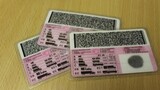 Gauteng High Court nullifies driving licence card printing machine contract